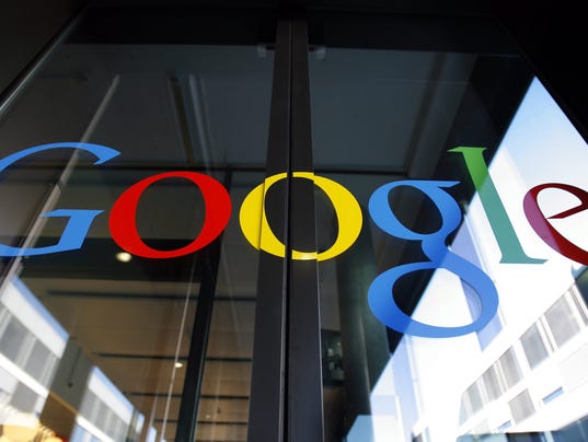 1381502920000-AP-Europe-Antitrust-Google.jpg