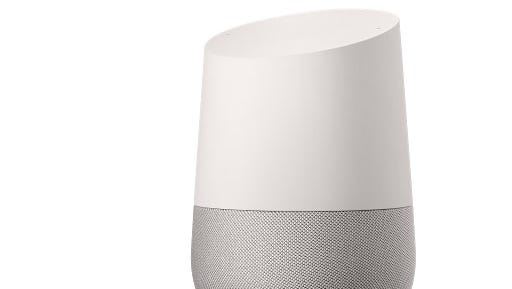 Google Home review: In catch-up to Echo, but with promise