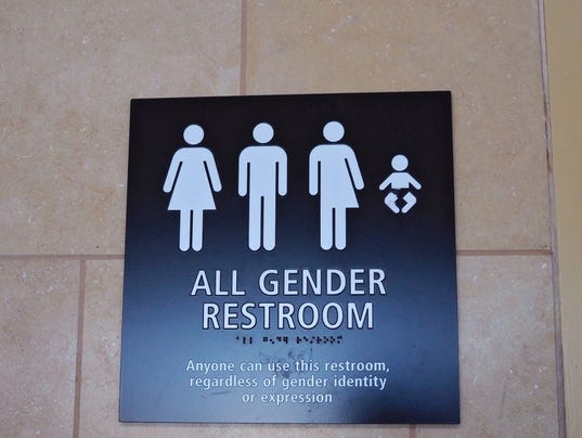 story news local green schools embrace transgender students story news local green schools embrace transgender students