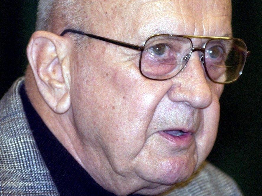 Jimmy “Chick’’ Childress was inducted into the Louisiana Sports Hall of Fame in 2001. His career included stops at Ruston, Neville, Cedar Creek and collegiately at ULM.