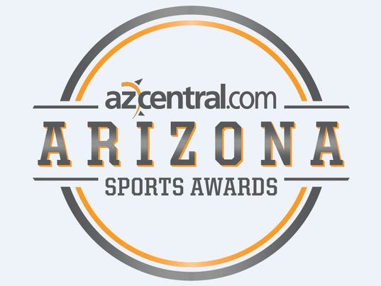 Arizona Sports Awards