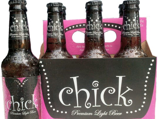 635993336266956397-ChickBeerBottle-and-sixpack-photo.jpeg