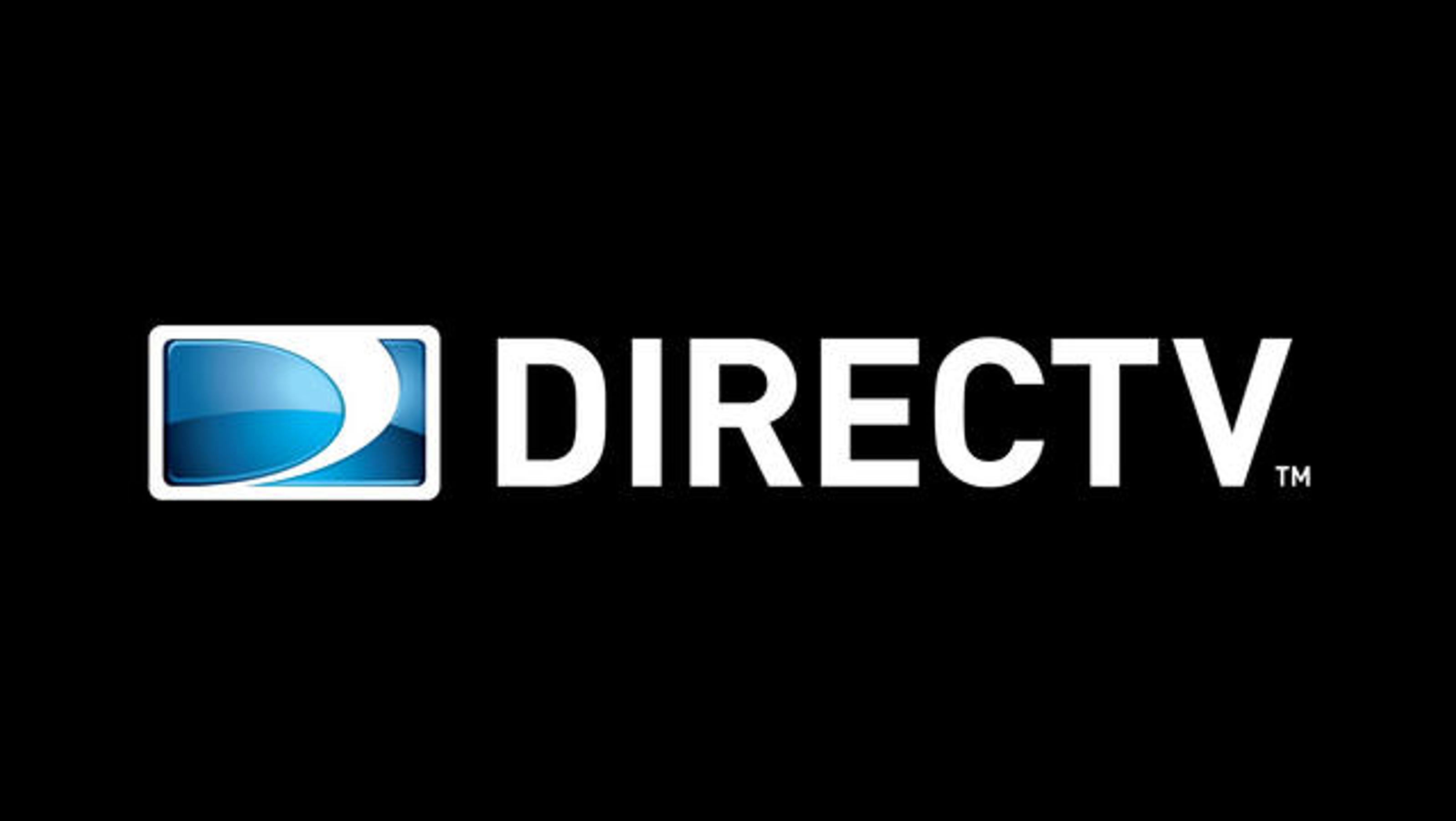 Bicycle: Directv Lost Channels