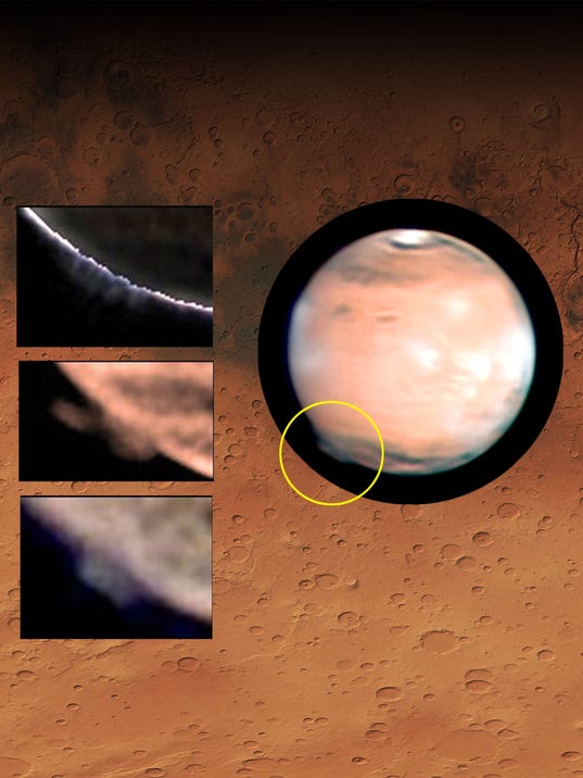 cosas raras que pasan en Marte - Página 3 635596835222766455-2B-Mars-plume-21March2012