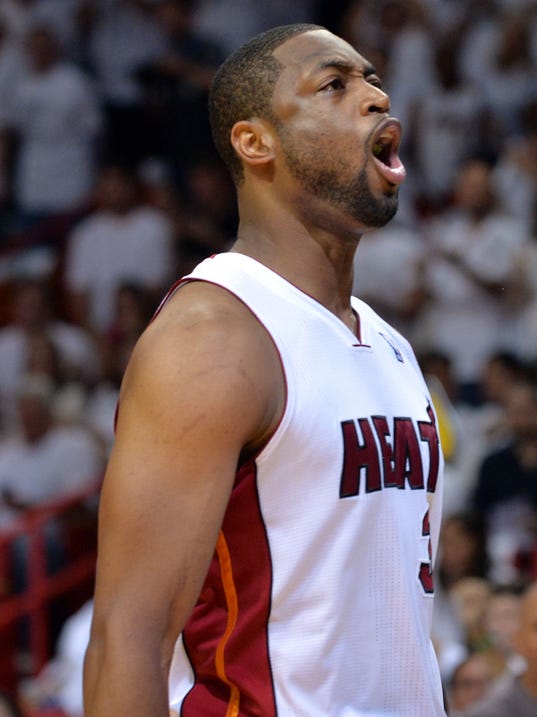 5-30-dwyane-wade-vertical-game6