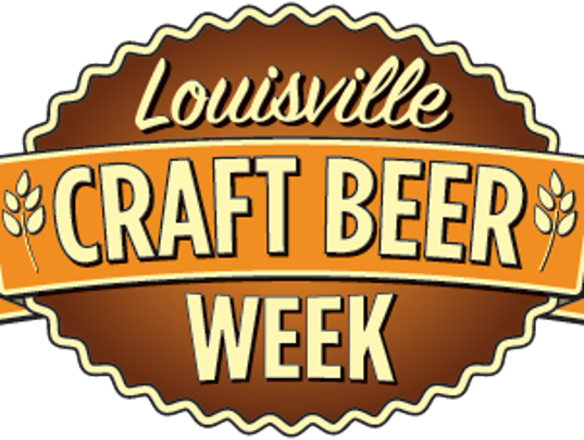 Louisville Craft Beer Week Louisville Craft Beer Week