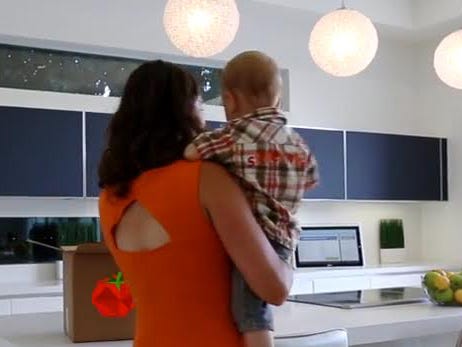 Fuhu want to take ownership of The Internet of Things for kids