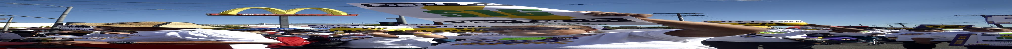 $15 minimum wage could spread in 2016