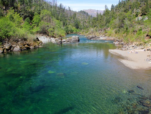 story travel outdoors best family vacation spots southern oregon story travel outdoors best family vacation spots southern oregon