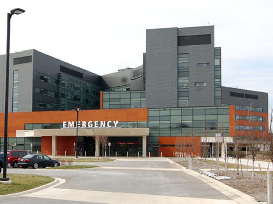 Providence hospital jobs novi mi