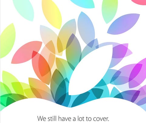 1381854270000-AppleinviteOct222013.JPG