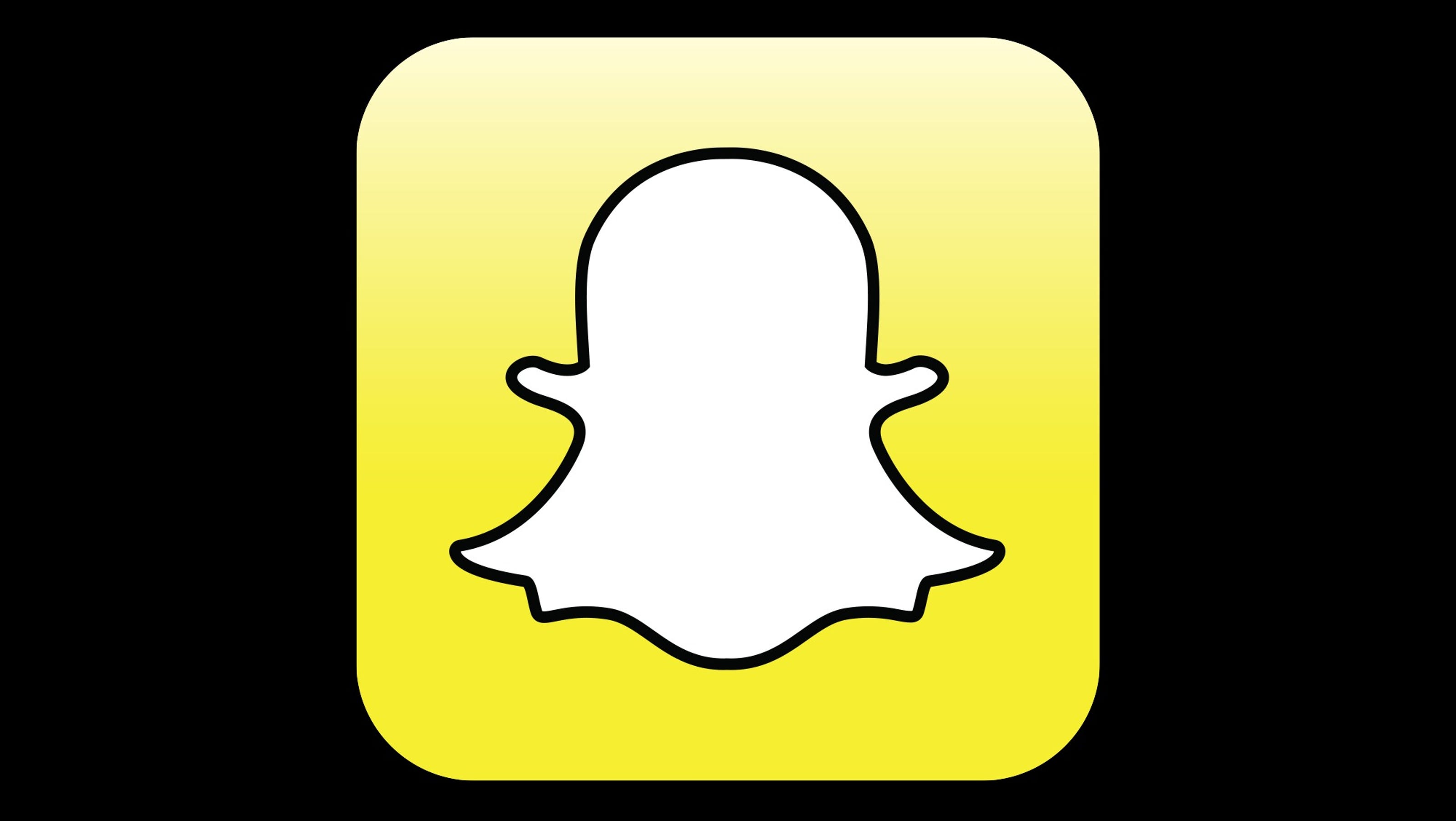 snapchat Snapchat, Brugklas