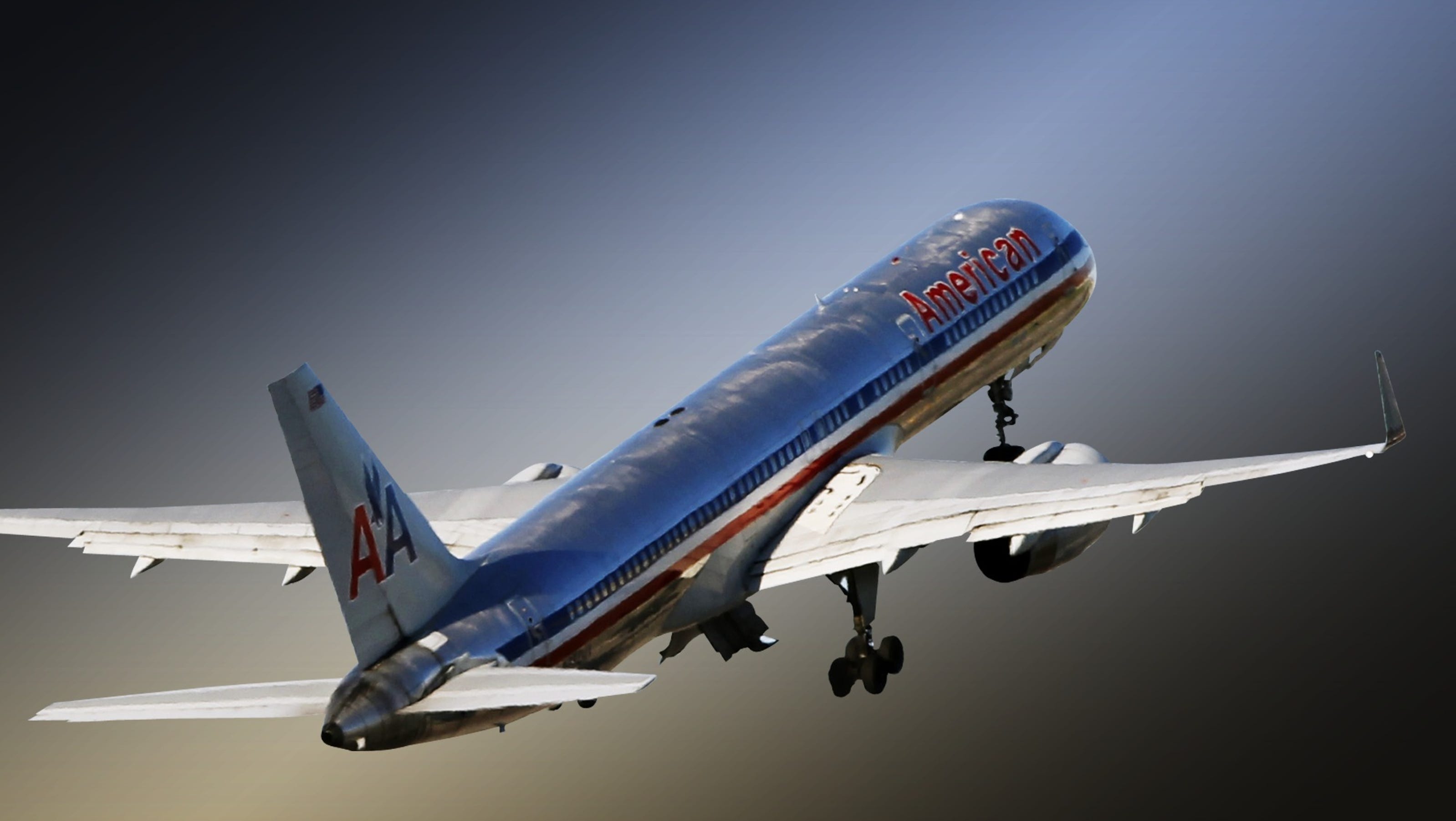 bereavement airlines bereavement airlines