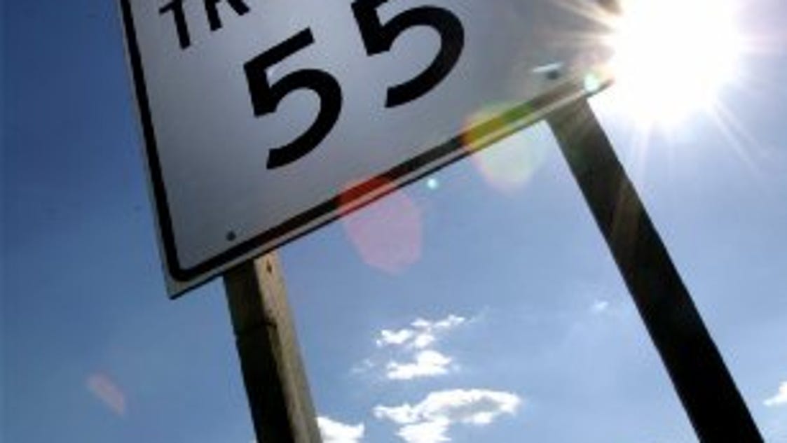 Speed dating in lansing michigan