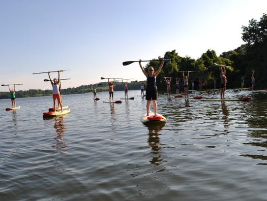paddle boat rentals york pa 5 pa oases to beat the heat paddle boat rentals york pa 5 pa oases to beat the heat
