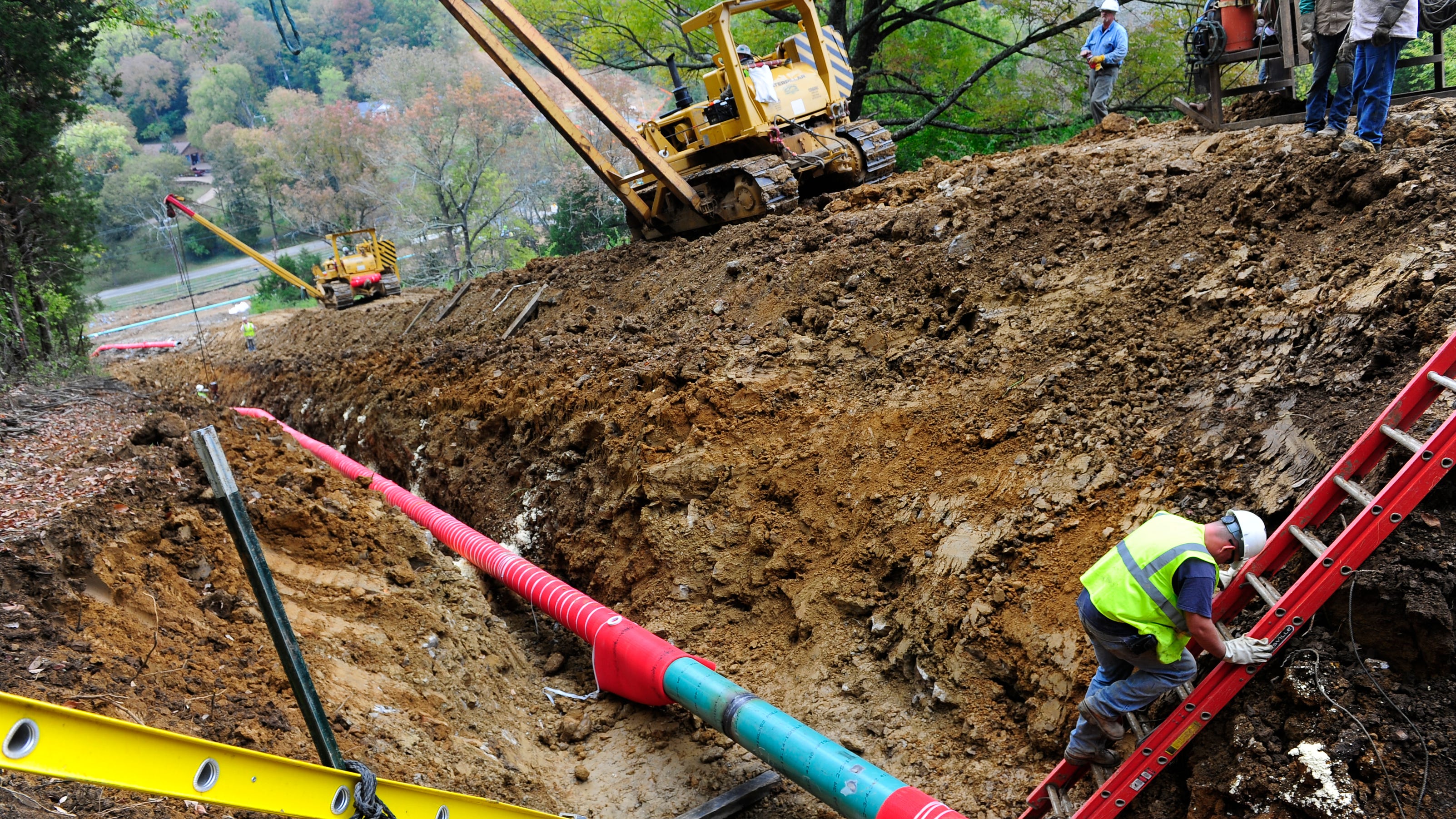 Pay Piedmont Natural Gas Pay Piedmont Natural Gas