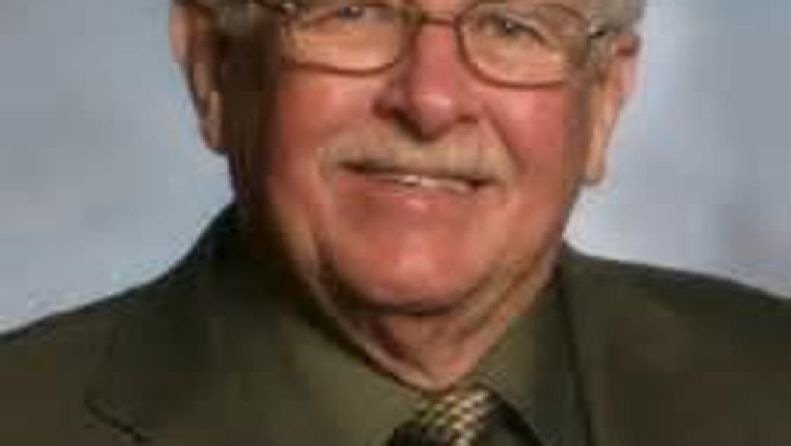 Mc cain position on gay rights Dick gaylord des moines