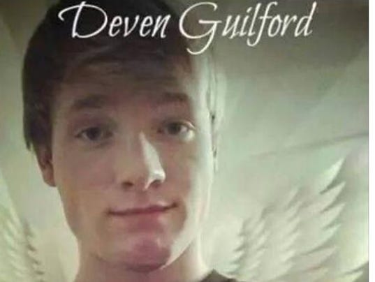 GUILFORD ANNOUNCEMENT.jpg