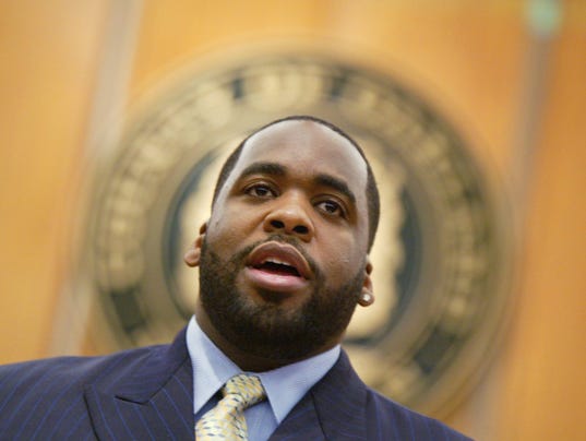 635928005563207673-kwame-kilpatrick-JPG-1-.JPG