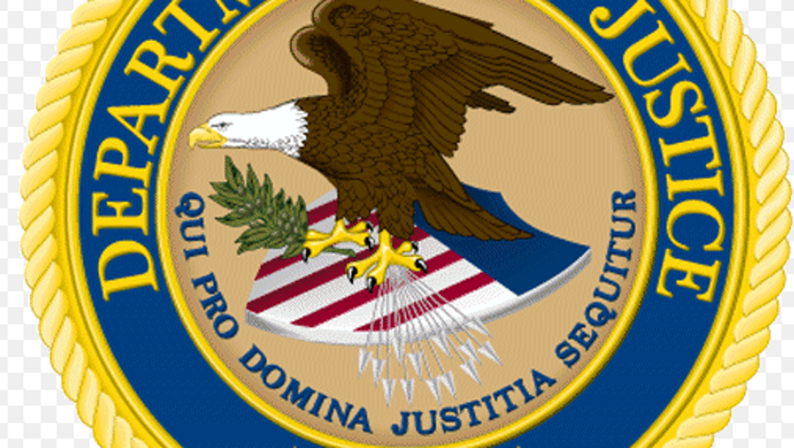 Police: Meth bust shows legal pot forces cartels to change tactics - azcentral.com