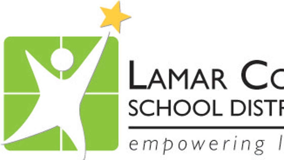 Lamar County School District millage may go down