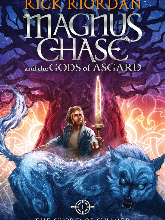635699865683485282-MAGNUS-CHASE-jacket-FINAL