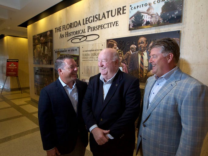 Family Law Attorney Marianna Fl Family Attorney Tallahassee