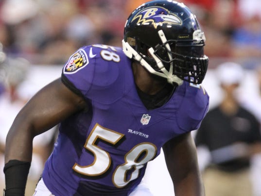 1378071721000-AP-Buccaneers-Ravens-Footb