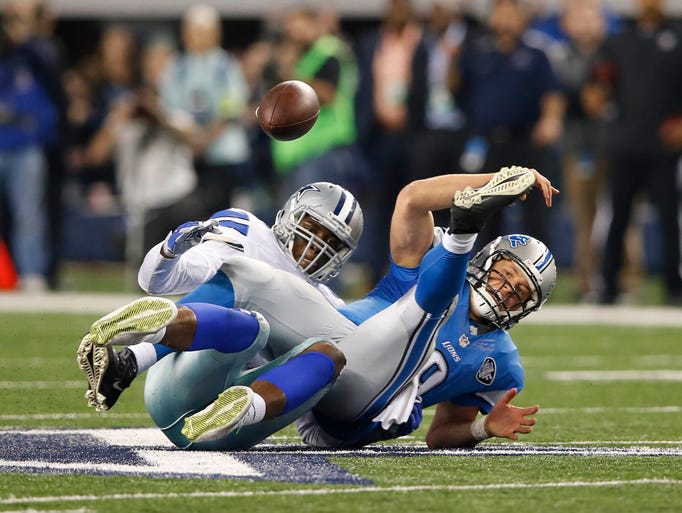 635560046079692688-USP-NFL-NFC-WILD-CARD-PLAYOFF-DETROIT-LIONS-AT-DA-69783840.JPG