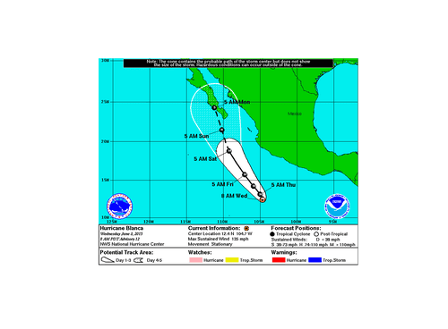 635689288082433054-hurricane-blanca