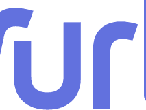 Vurb pulls information from 30 popular apps such as Uber and Yelp.