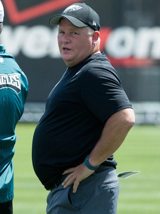 635742320203637965-USP-NFL-Philadelphia-