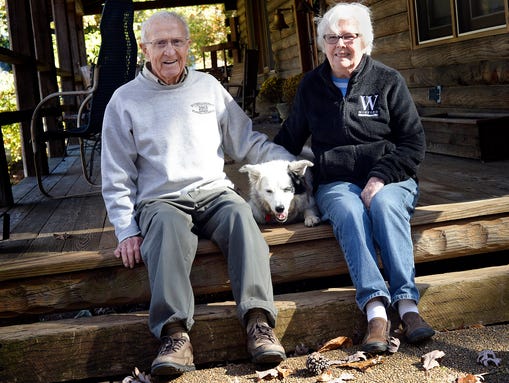 GAN TALKING DOG 112413 2