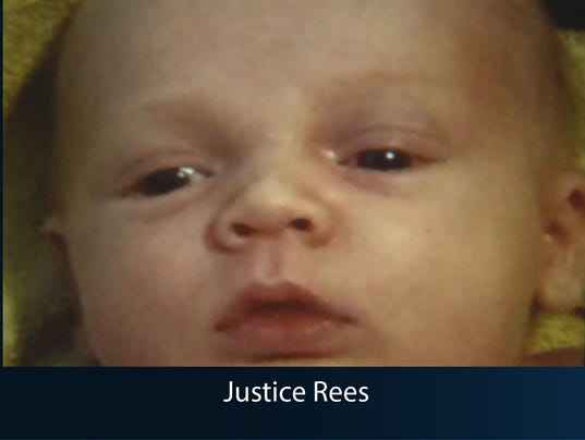 Developing Stories - Page 3 635605442769332003-Justice-Rees-text-1920