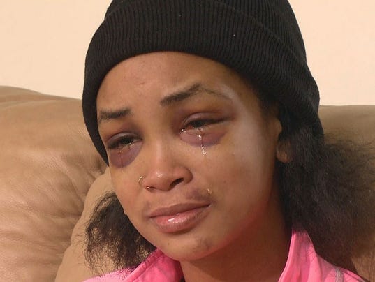 635605737451022443-elgin-attack226