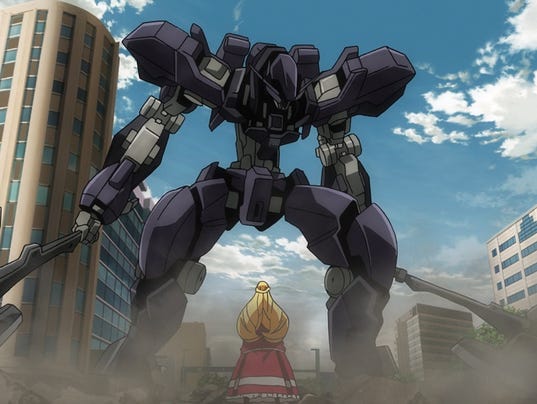 635940793169255674-Gundam-Orphans-Tekketsu-EP-23-55.jpg