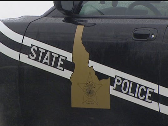 Idaho-State-Police-car-2-