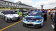 July 31: Pennsylvania 400 at Pocono Raceway (NBC Sports