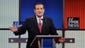 Republican presidential hopeful Sen. Ted Cruz, R-Texas,