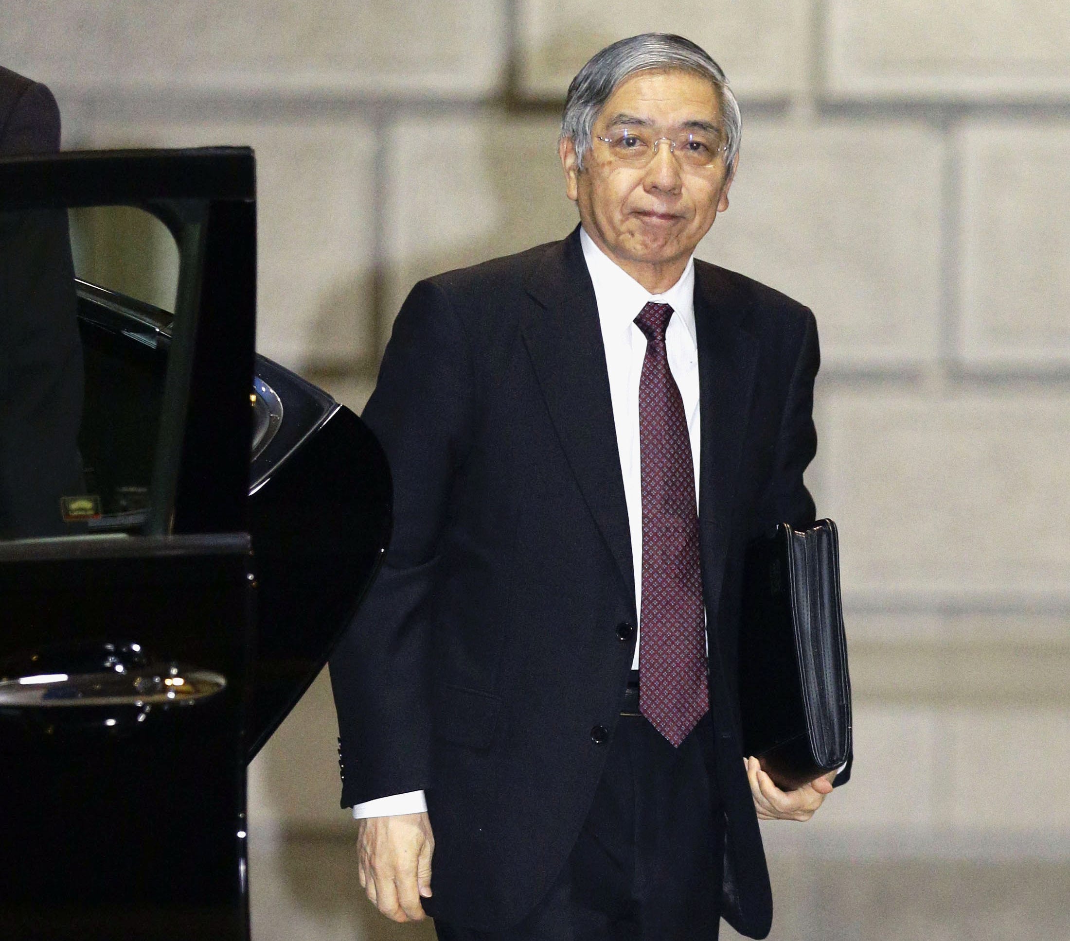 635896216879954257-AP-Japan- ...