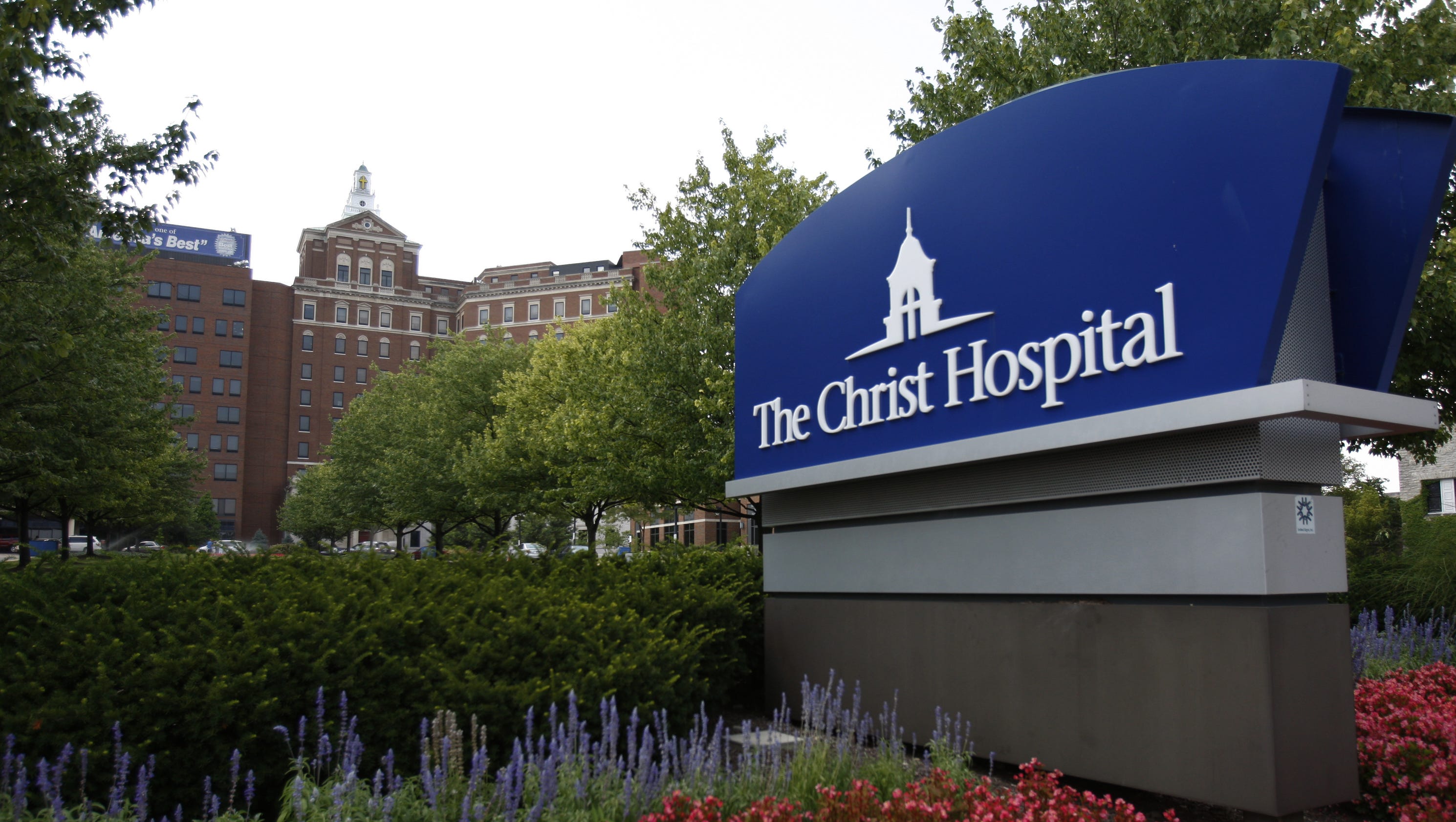Kentucky should approve Christ Hospital’s application