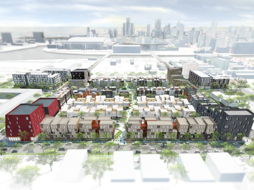 636022036254185483-Renderings-07.jpg
