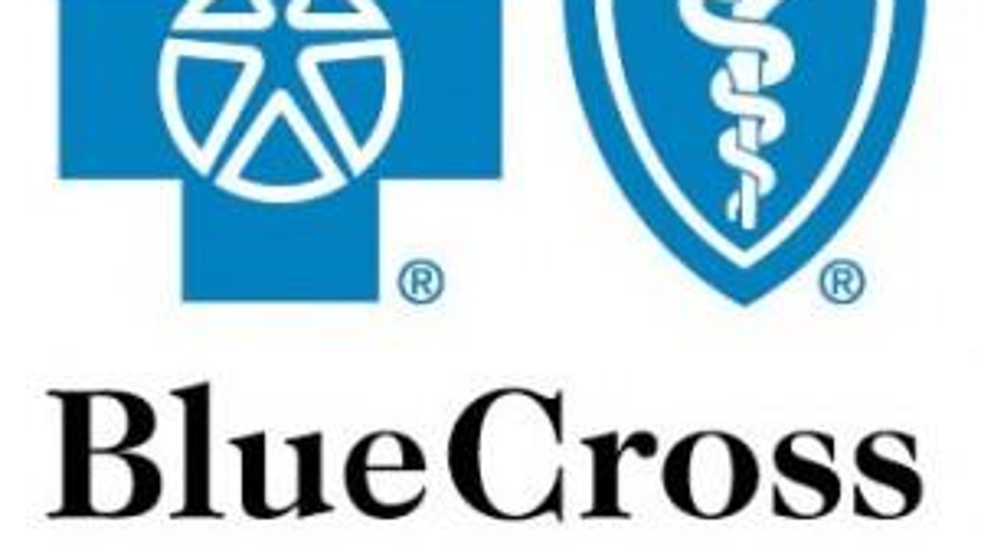BlueCross BlueShield launching private health exchange