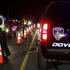 The News Journal Delawareonline Com Delaware News