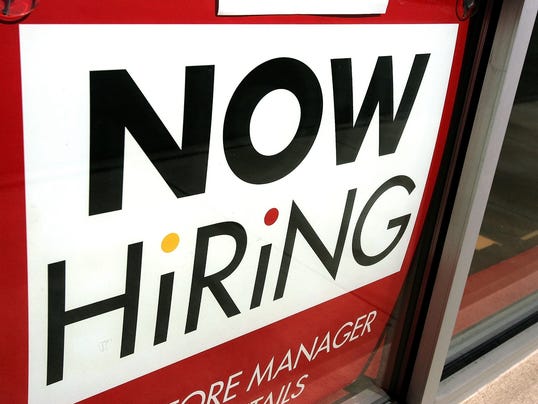 Jobs hiring immediately in atlanta ga