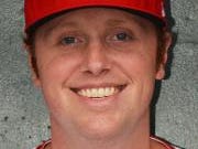 Reynolds alum Sam Runion.