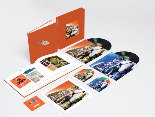 LED ZEPPELIN - Página 2 1406607468000-LZ-Houses-Of-The-Holy-Super-Deluxe-Box