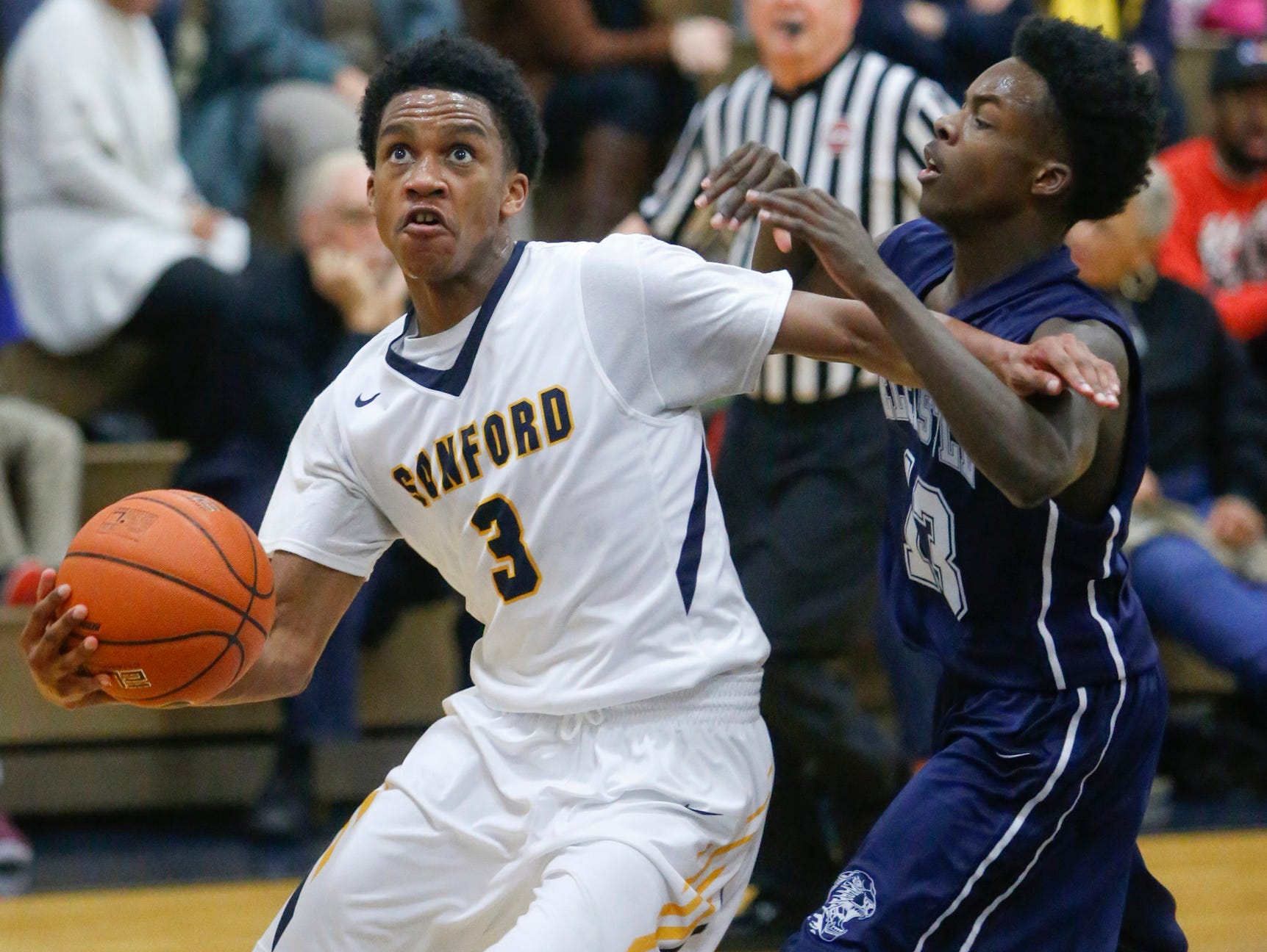 Delaware high school basketball rankings USA TODAY High School Sports