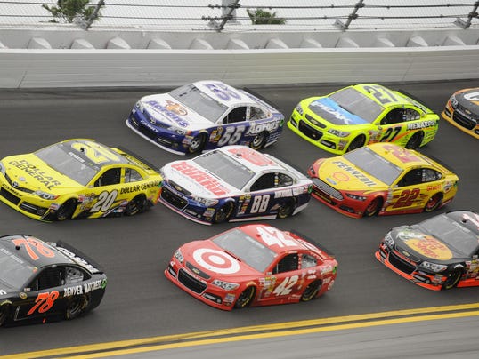 2-21-14-viewer-guide-pack