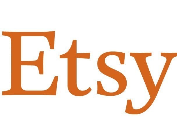 Etsy (PRNewsFoto/Etsy)